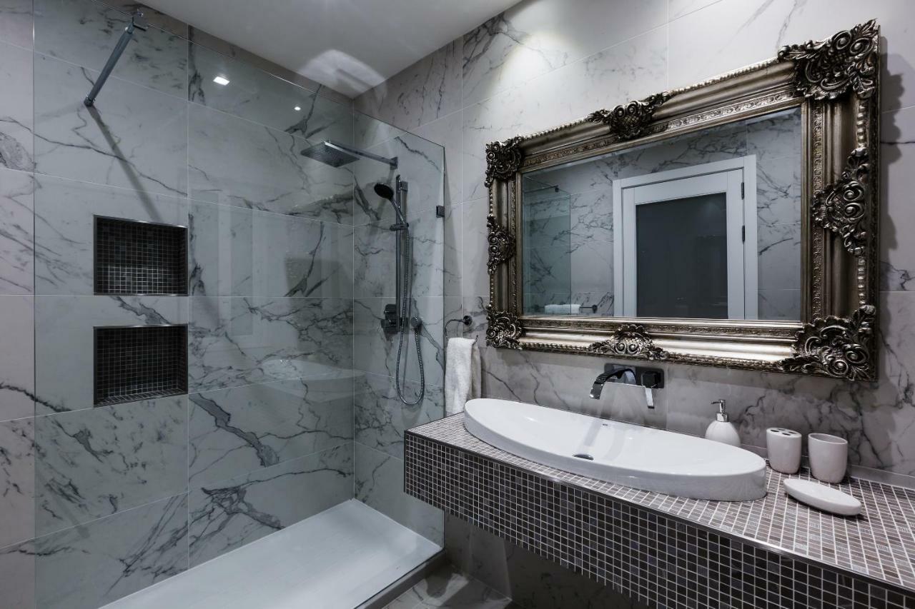 Apartament Ta Martin, Flat 2 San Pawl il-Baħar Zewnętrze zdjęcie